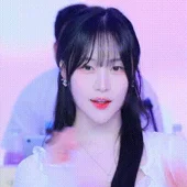 아이콘