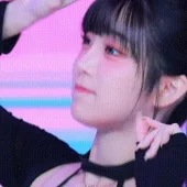 아이콘