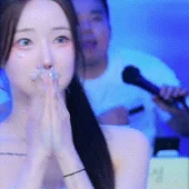 아이콘