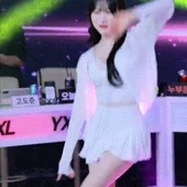 아이콘