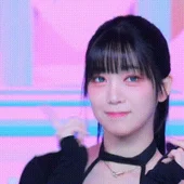 아이콘