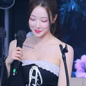 아이콘
