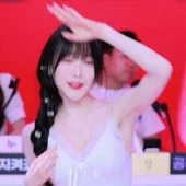 아이콘