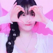 아이콘