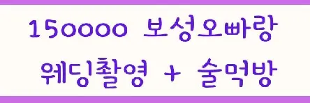 캡처.PNG.webp