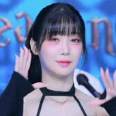 아이콘