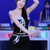 아이콘