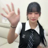 아이콘