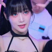 아이콘