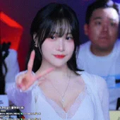 아이콘