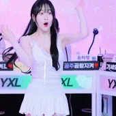 아이콘