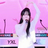 아이콘