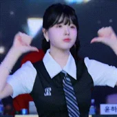 아이콘