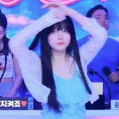 아이콘