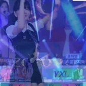 아이콘