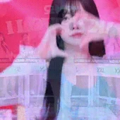 아이콘