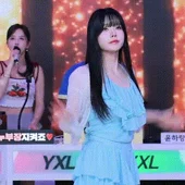 아이콘