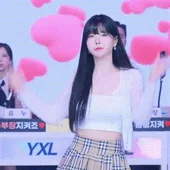 아이콘