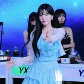 아이콘