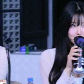 아이콘