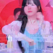 아이콘