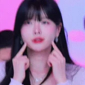 아이콘