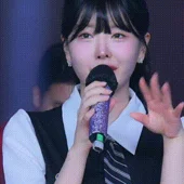 아이콘