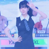 아이콘