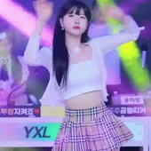 아이콘