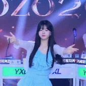 아이콘