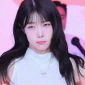 아이콘
