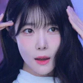 아이콘