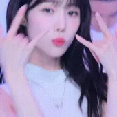 아이콘