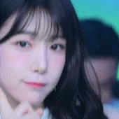 아이콘