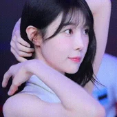 아이콘