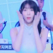 아이콘