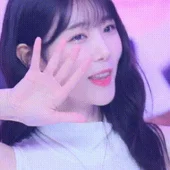 아이콘