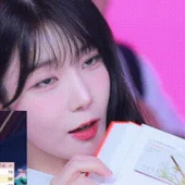 아이콘