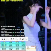아이콘