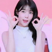 아이콘