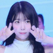아이콘