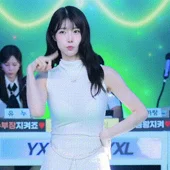아이콘
