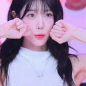 아이콘