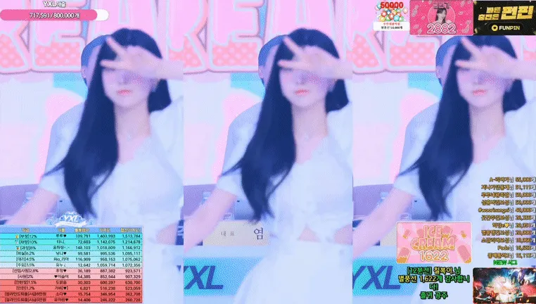 20250613_122542107.gif.webp