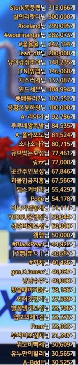 캡처_2025_06_13_12_25_41_743.png.webp