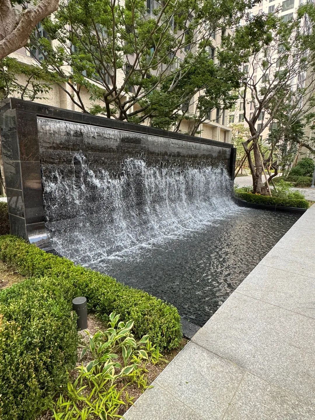KakaoTalk_20250614_144102448_01.jpg.webp