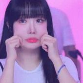 아이콘