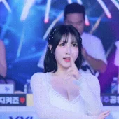 아이콘