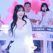 아이콘
