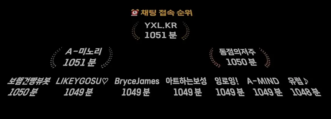 캡처124214141414.PNG.webp